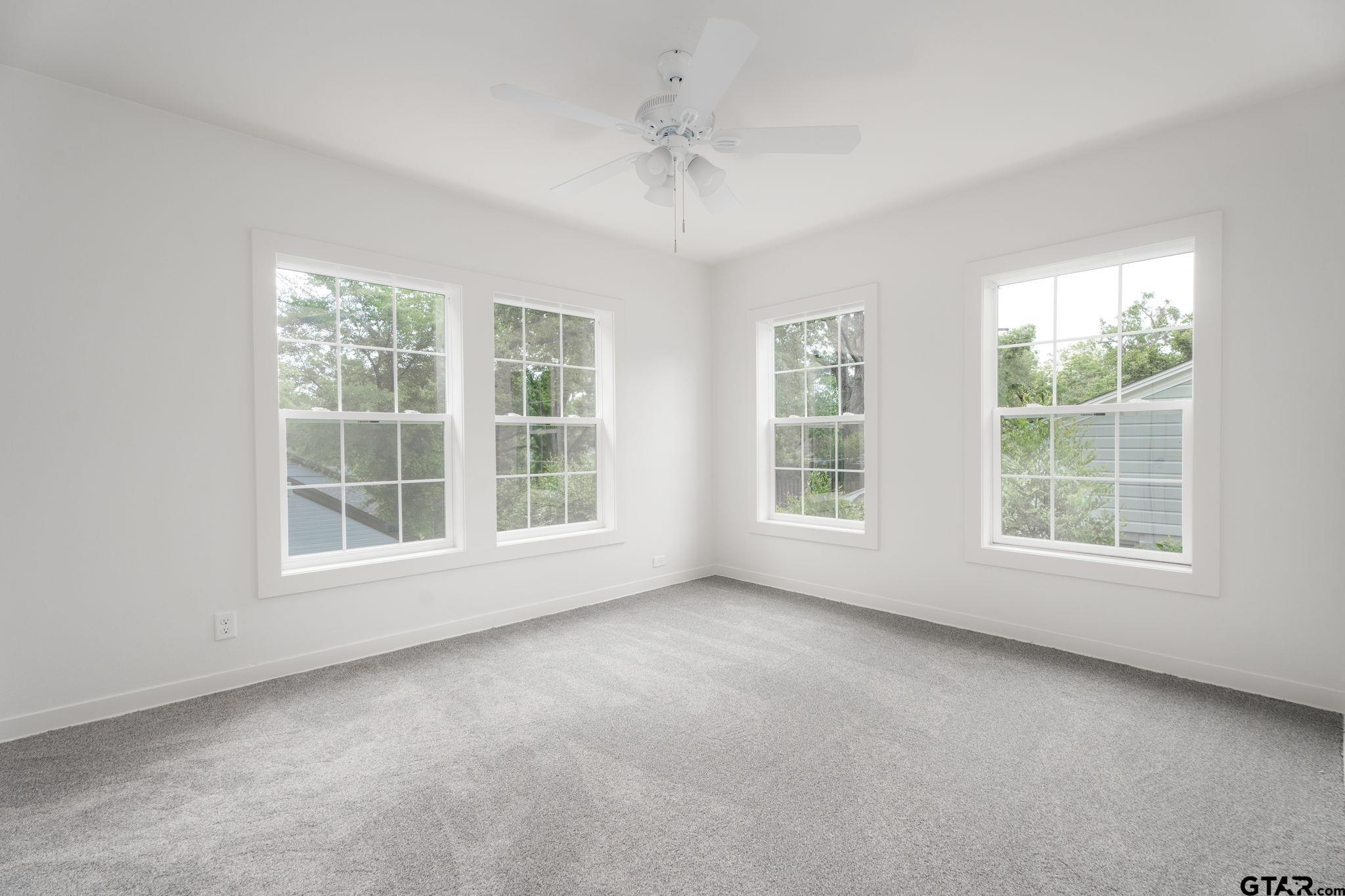 2016 B Jarrell Tyler, TX 75701 - Photo 9 of 17