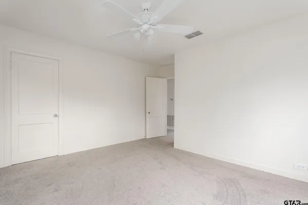 $1,450 | 2016 B Jarrell, Tyler, TX 75701