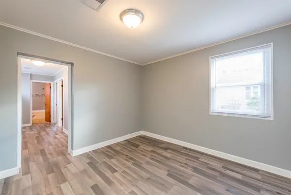 $439,900 | 400 7th Avenue, Libertyville, IL 60048