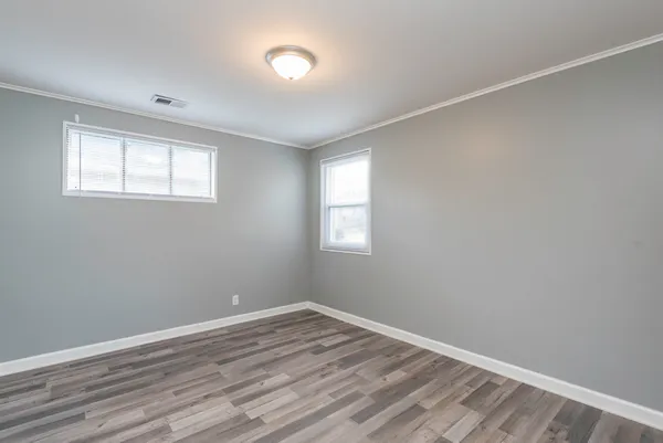 $439,900 | 400 7th Avenue, Libertyville, IL 60048