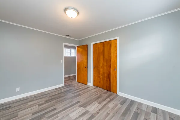 $439,900 | 400 7th Avenue, Libertyville, IL 60048