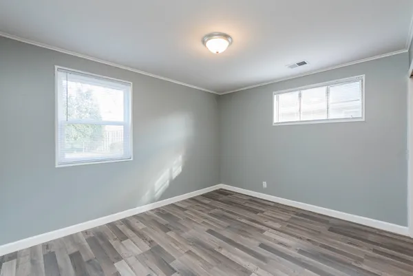 $439,900 | 400 7th Avenue, Libertyville, IL 60048