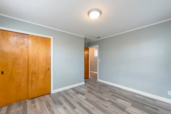 $439,900 | 400 7th Avenue, Libertyville, IL 60048