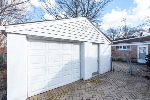 $439,900 | 400 7th Avenue, Libertyville, IL 60048