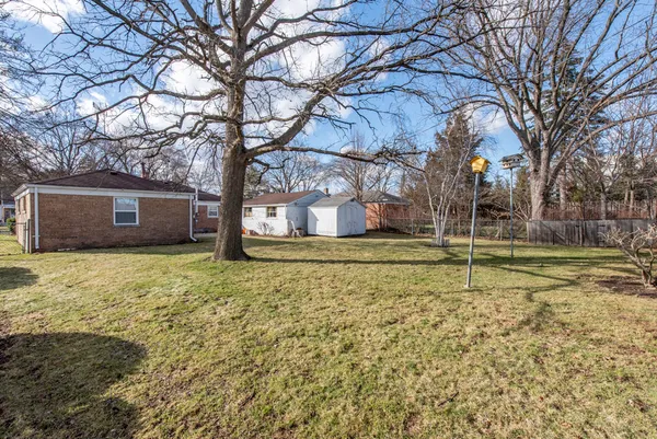 $439,900 | 400 7th Avenue, Libertyville, IL 60048