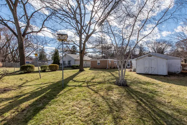 $439,900 | 400 7th Avenue, Libertyville, IL 60048
