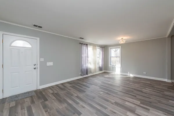 $439,900 | 400 7th Avenue, Libertyville, IL 60048
