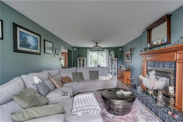 $409,000 | 44385 Stine Road, Alexandria, NY 13679