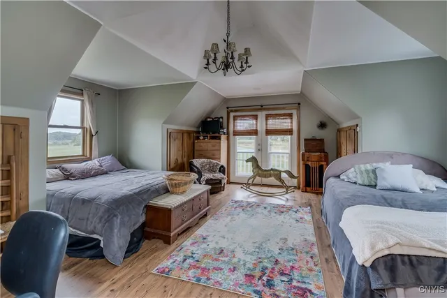 $409,000 | 44385 Stine Road, Alexandria, NY 13679