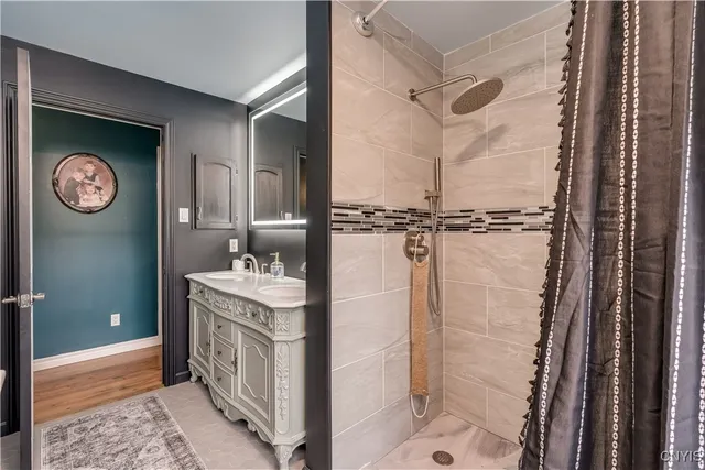 $409,000 | 44385 Stine Road, Alexandria, NY 13679