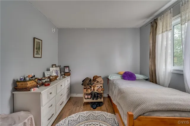 $409,000 | 44385 Stine Road, Alexandria, NY 13679