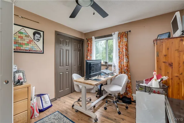 $409,000 | 44385 Stine Road, Alexandria, NY 13679