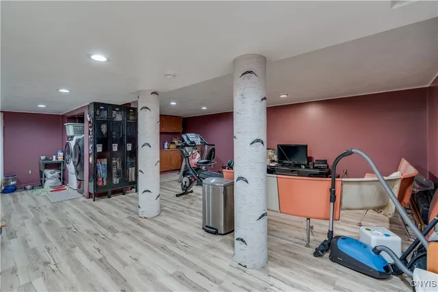 $409,000 | 44385 Stine Road, Alexandria, NY 13679