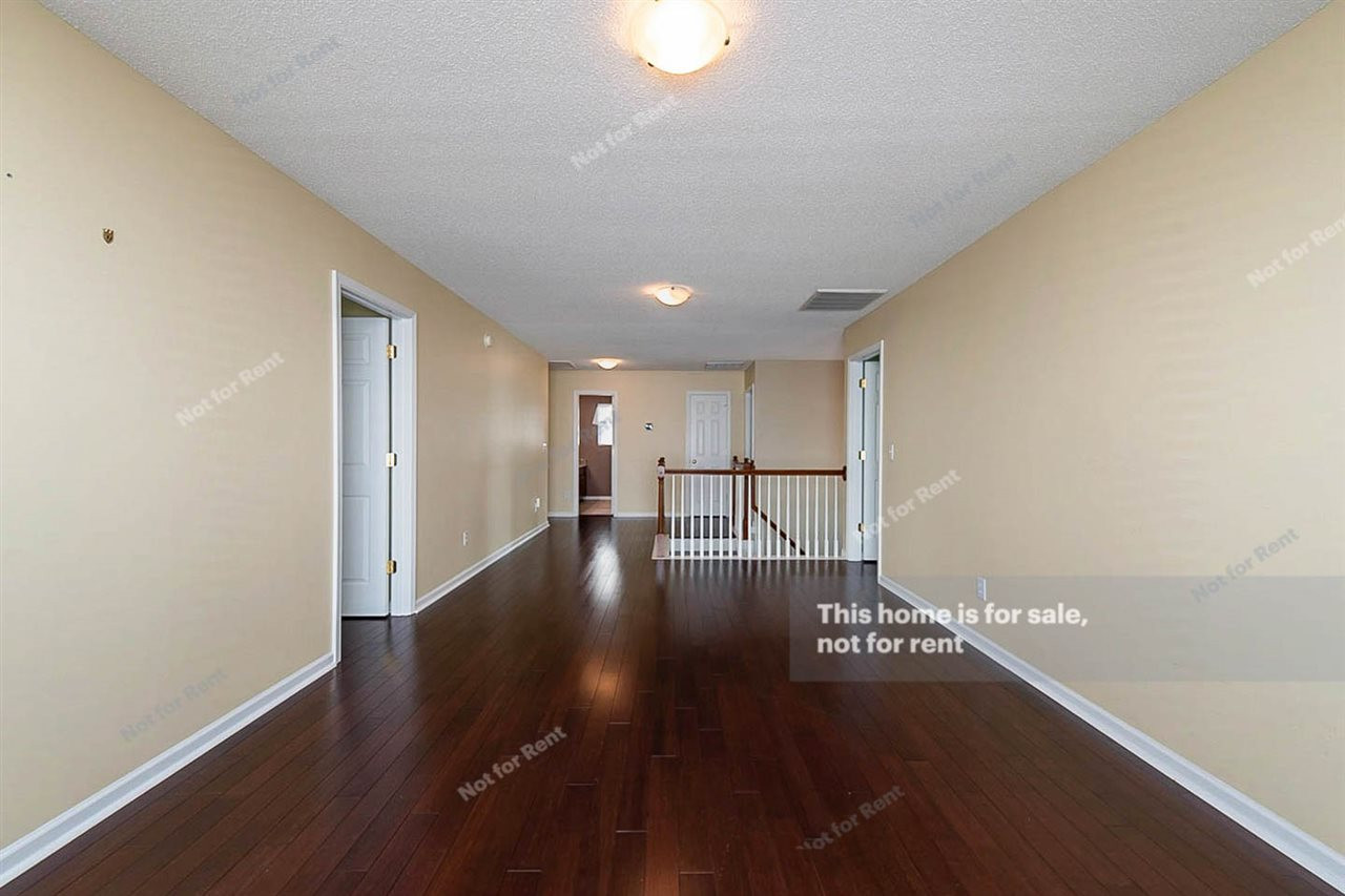4332 Cardinal Grove Boulevard Raleigh, NC 27616 - Photo 13 of 25 Photo 13