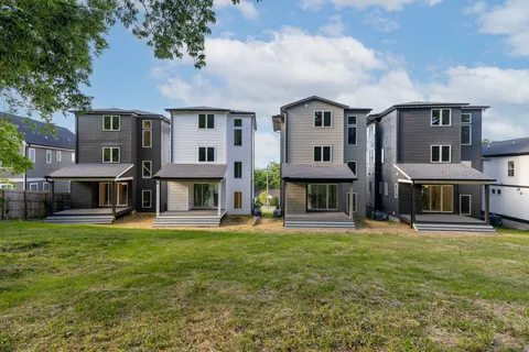$899,995 | 5825 Maxon Avenue, Nashville, TN 37209