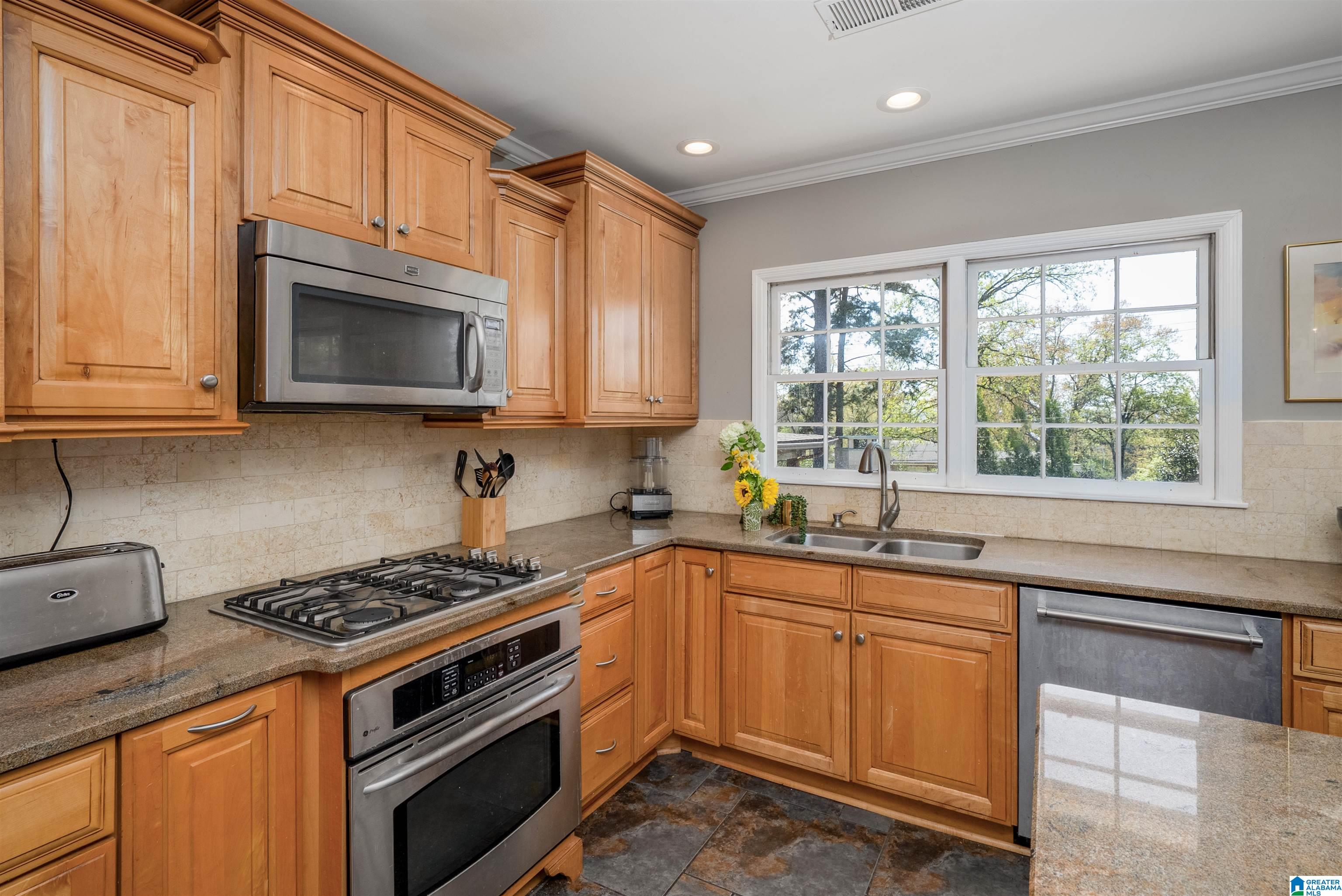 3333 Westbury Road Birmingham, AL 35223 - Photo 20 of 87