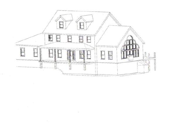 27 Perkins Road Londonderry, NH 03053 - Photo 1 of 5