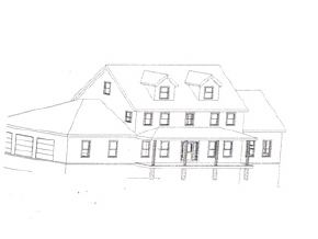 27 Perkins Road Londonderry, NH 03053 - Photo 2 of 5