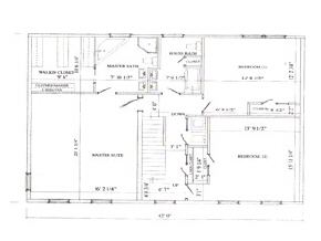27 Perkins Road Londonderry, NH 03053 - Photo 3 of 5