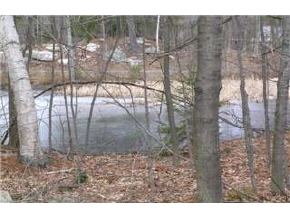 27 Perkins Road Londonderry, NH 03053 - Photo 5 of 5