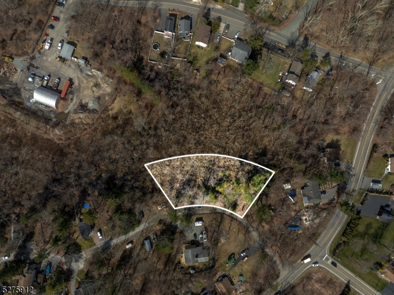 6 Florence Road West Milford, NJ 07421 - Photo 19 of 27
