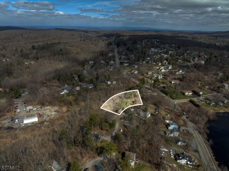 6 Florence Road West Milford, NJ 07421 - Photo 20 of 27
