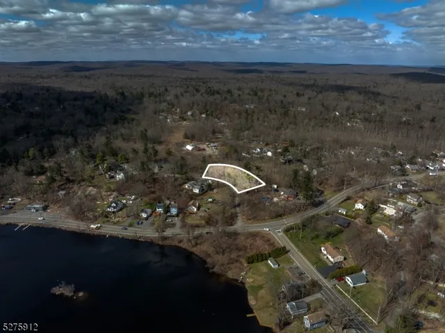 $139,000 | 6 Florence Road, West Milford, NJ 07421