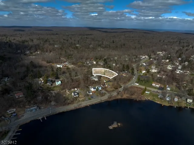 $139,000 | 6 Florence Road, West Milford, NJ 07421