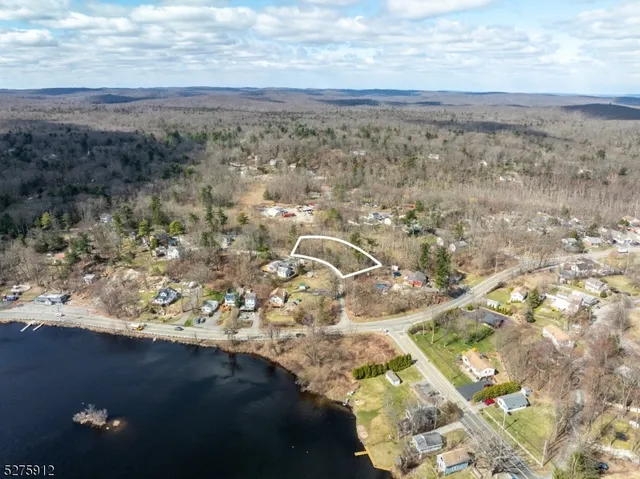 $139,000 | 6 Florence Road, West Milford, NJ 07421