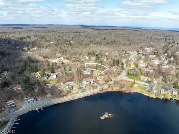 $139,000 | 6 Florence Road, West Milford, NJ 07421