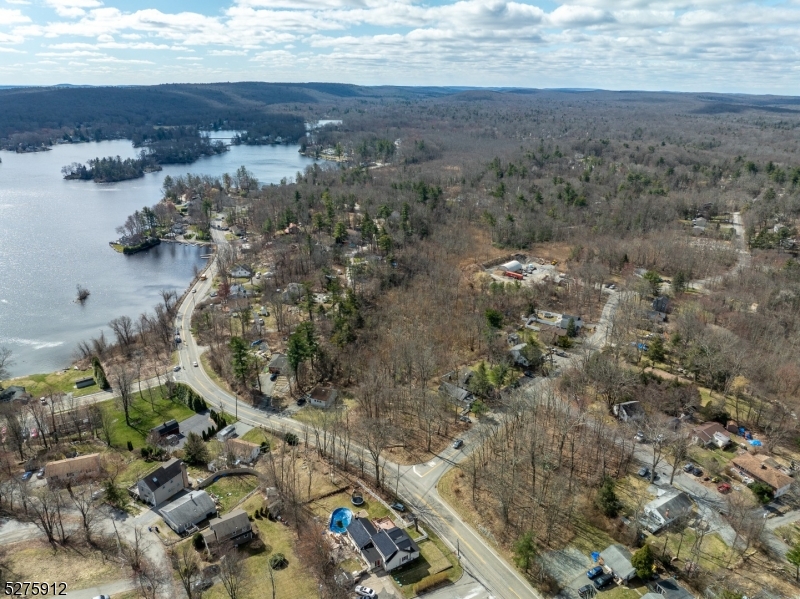 6 Florence Road West Milford, NJ 07421 - Photo 4 of 27 an aerial view of multiple house