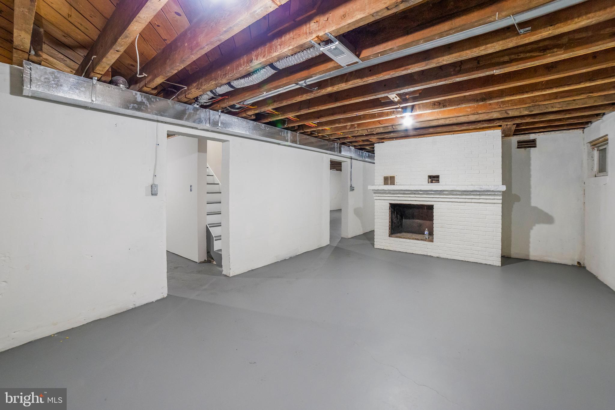 12 Notley Road Fort Washington, MD 20744 - Photo 15 of 23 Gallery Image 15