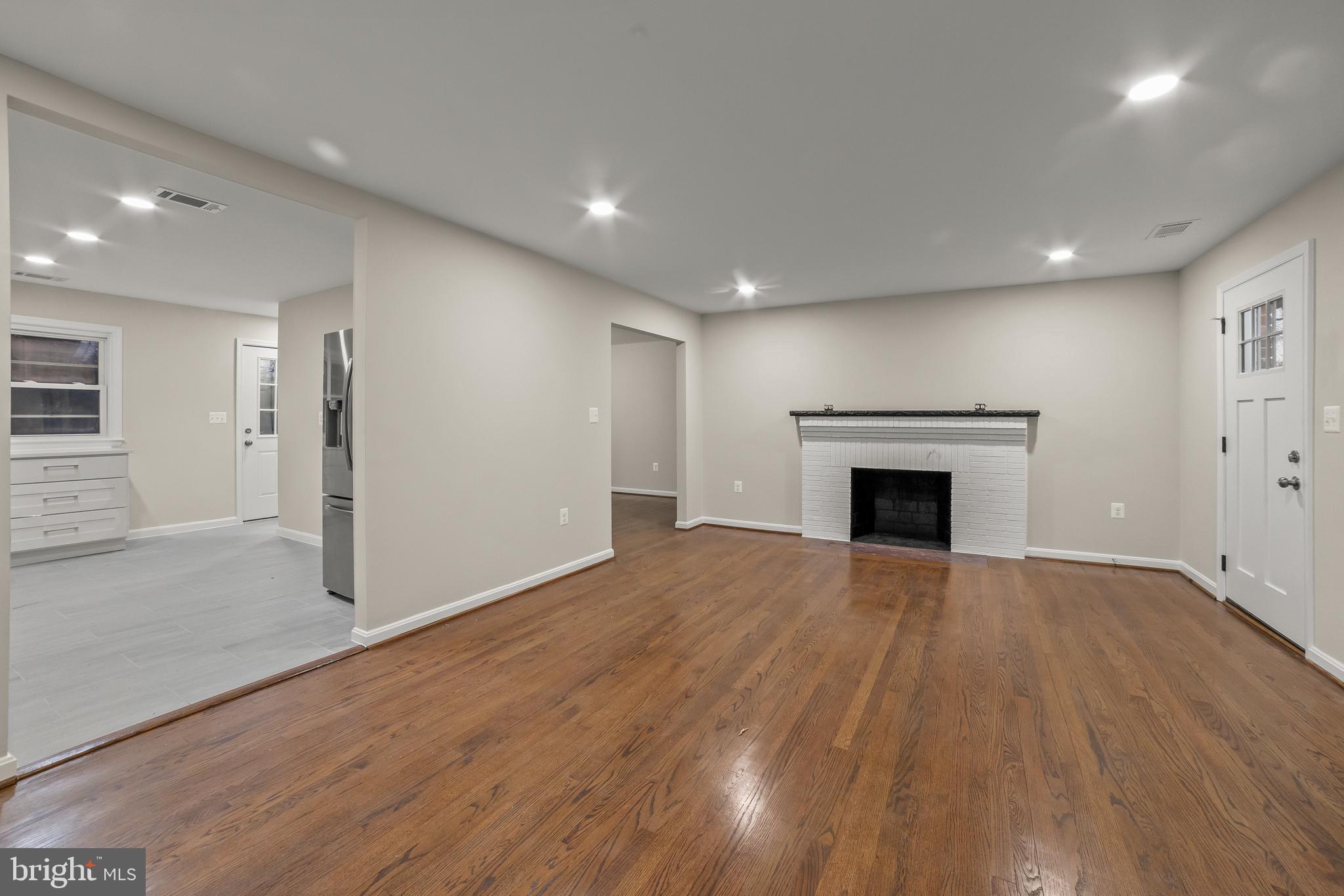 12 Notley Road Fort Washington, MD 20744 - Photo 6 of 23 Gallery Image 6