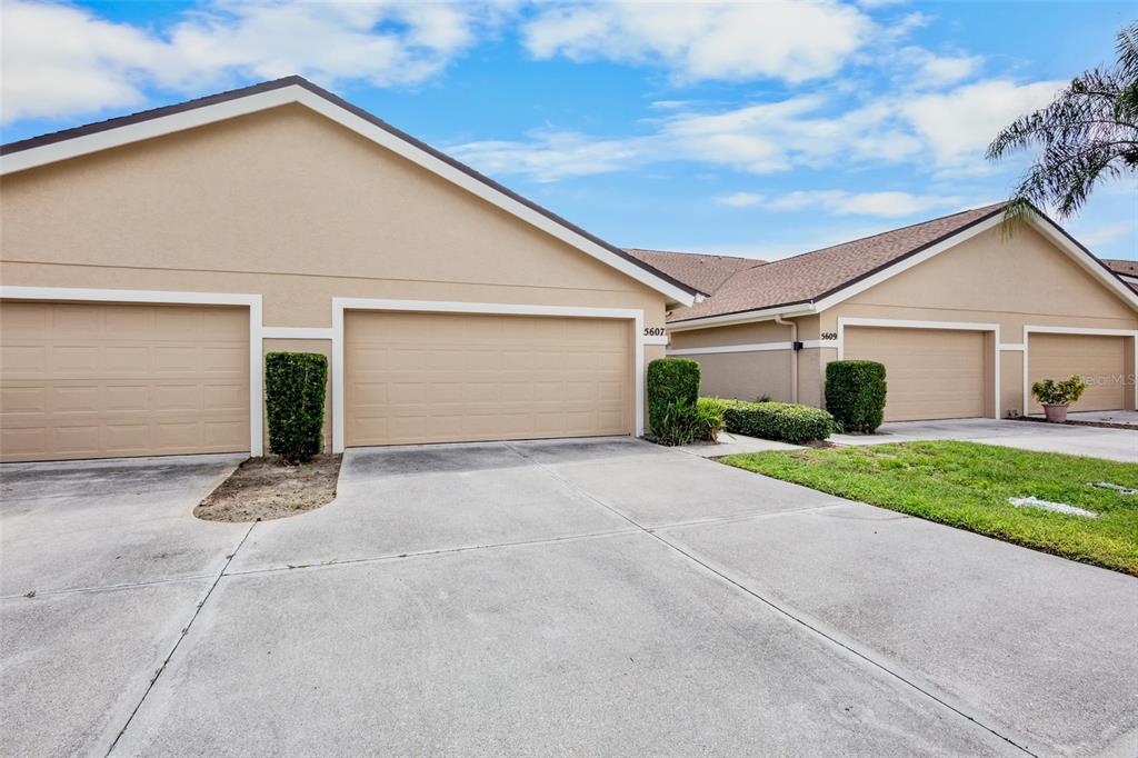 5607 Monte Rosso Road Sarasota, FL 34243 - Photo 1 of 30 Gallery Image 1