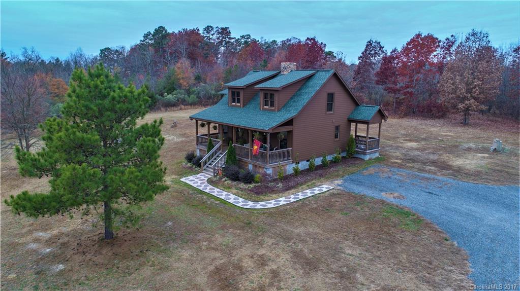 14901 Cross Road Albemarle, NC 28001 - Photo 1 of 19 Gallery Image 1