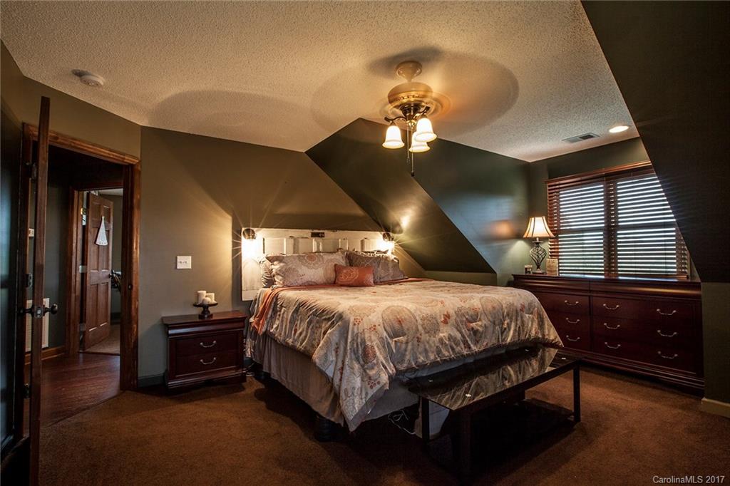 14901 Cross Road Albemarle, NC 28001 - Photo 11 of 19 Gallery Image 11