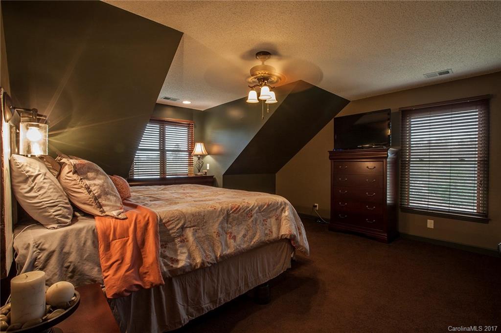 14901 Cross Road Albemarle, NC 28001 - Photo 12 of 19 Gallery Image 12
