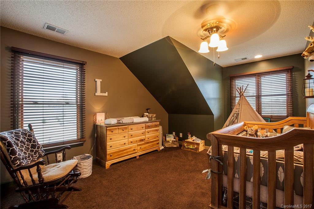 14901 Cross Road Albemarle, NC 28001 - Photo 13 of 19 Gallery Image 13