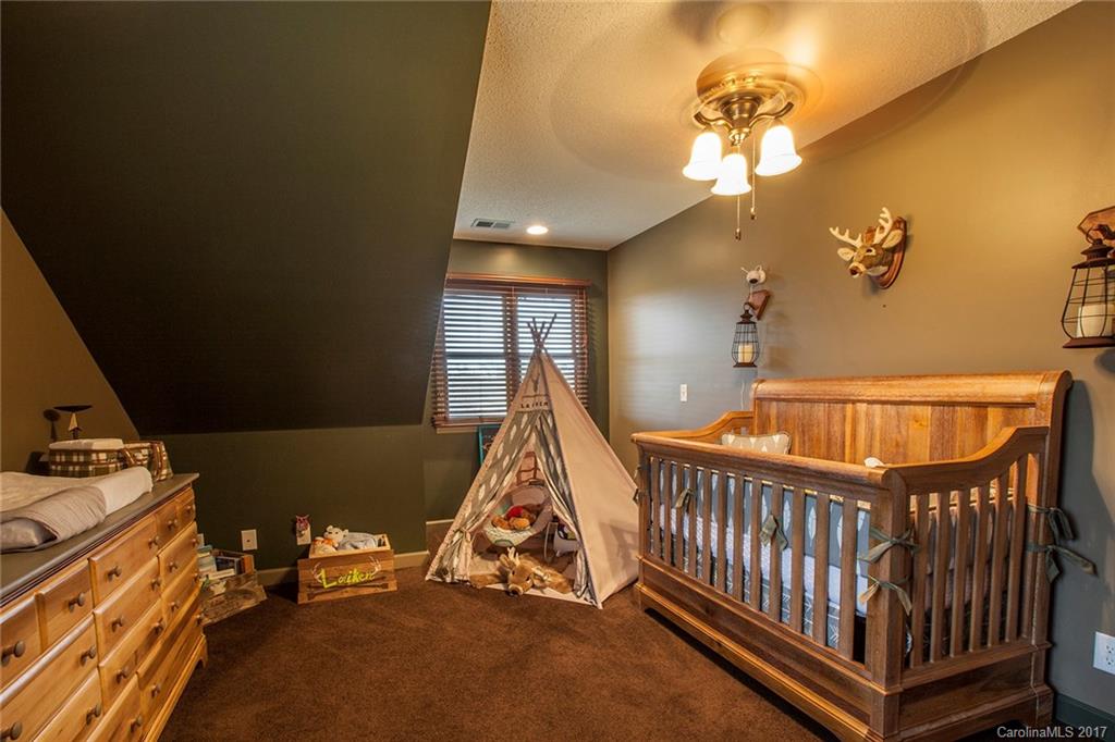 14901 Cross Road Albemarle, NC 28001 - Photo 14 of 19 Gallery Image 14