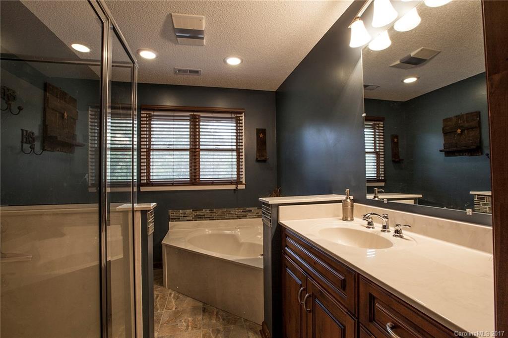 14901 Cross Road Albemarle, NC 28001 - Photo 15 of 19 Gallery Image 15