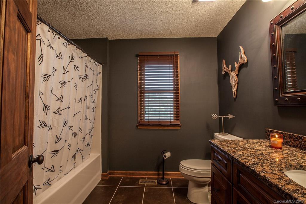 14901 Cross Road Albemarle, NC 28001 - Photo 16 of 19 Gallery Image 16