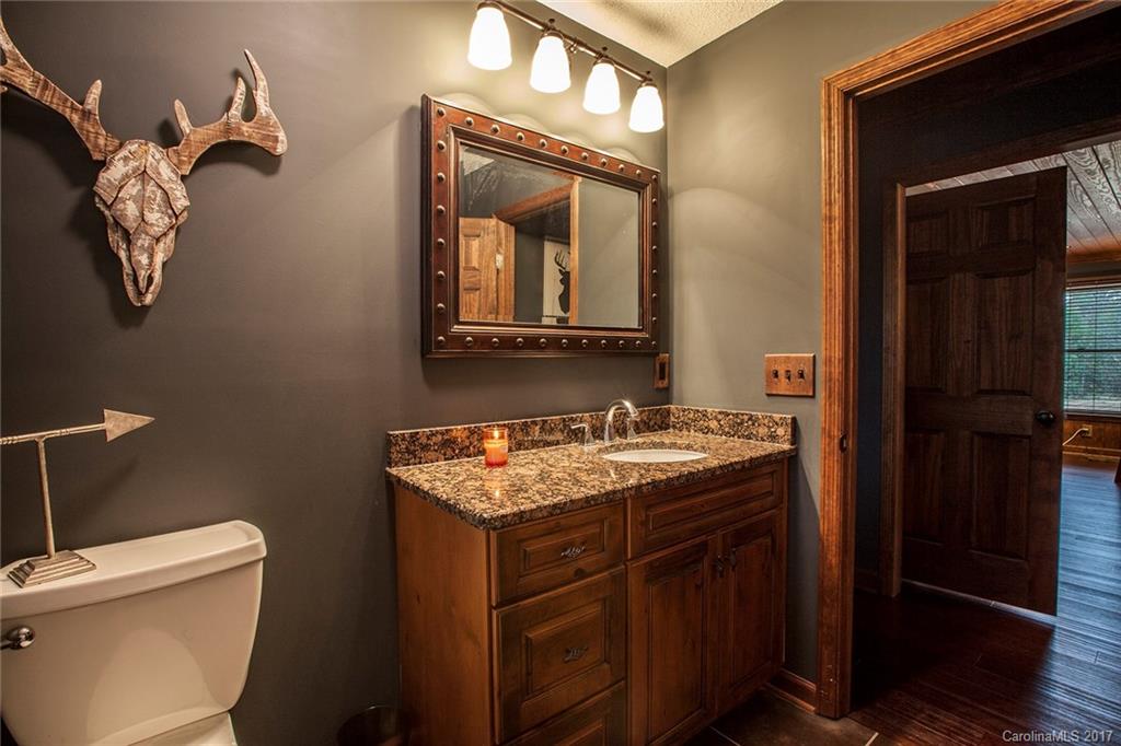 14901 Cross Road Albemarle, NC 28001 - Photo 17 of 19 Gallery Image 17