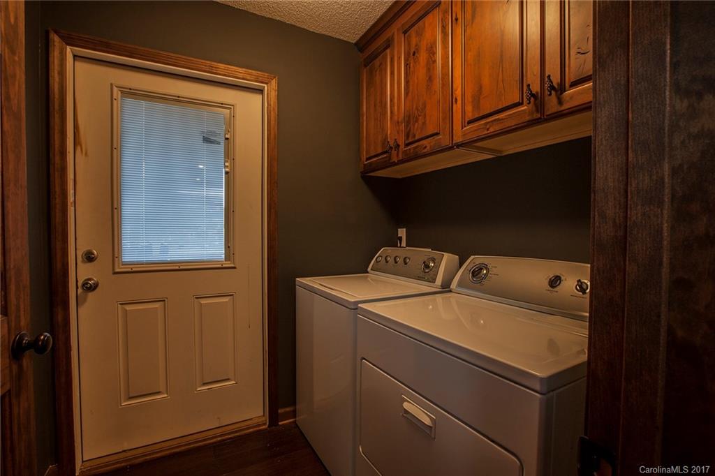 14901 Cross Road Albemarle, NC 28001 - Photo 18 of 19 Gallery Image 18