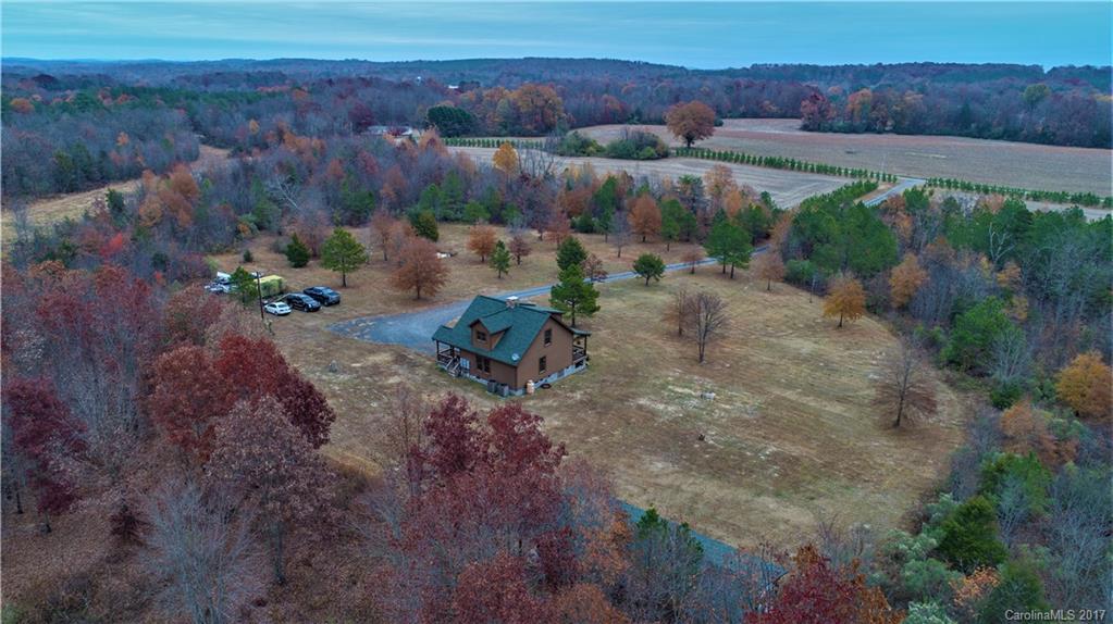 14901 Cross Road Albemarle, NC 28001 - Photo 4 of 19 Gallery Image 4