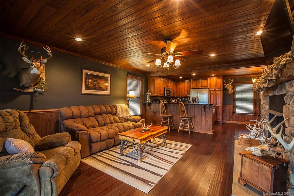 14901 Cross Road Albemarle, NC 28001 - Photo 7 of 19 Gallery Image 7