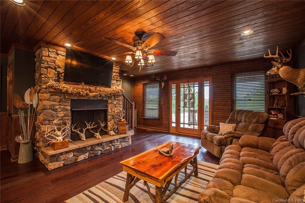 14901 Cross Road Albemarle, NC 28001 - Photo 8 of 19 Gallery Image 8
