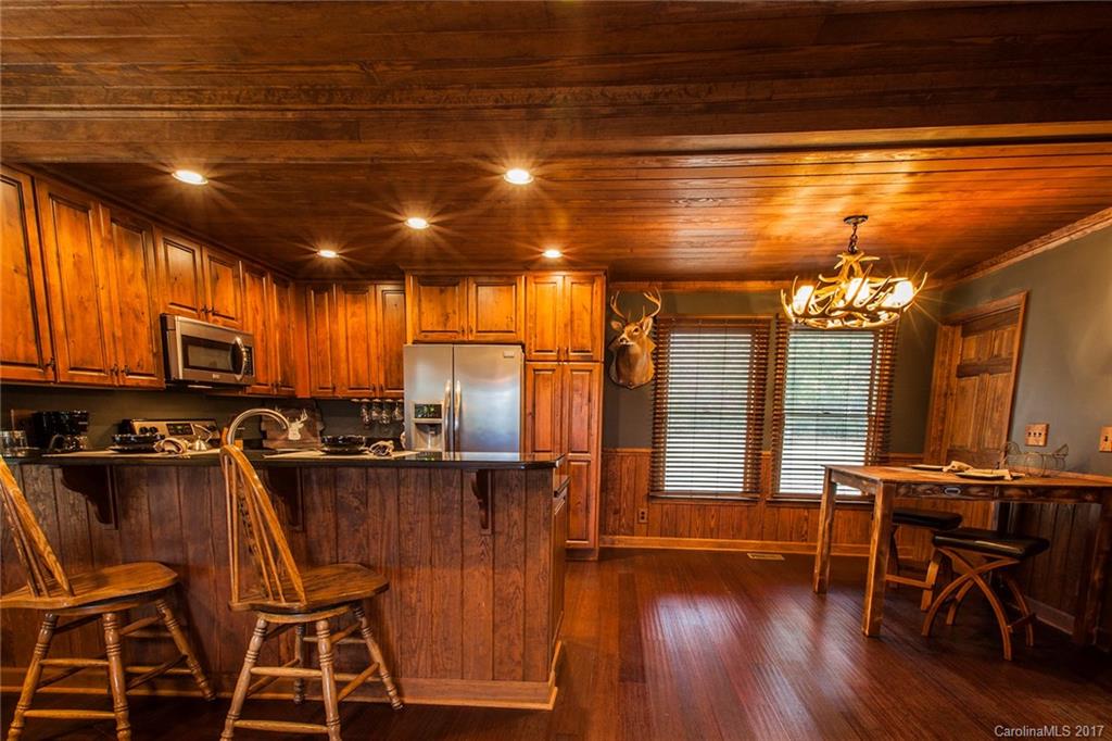 14901 Cross Road Albemarle, NC 28001 - Photo 10 of 19 Gallery Image 10