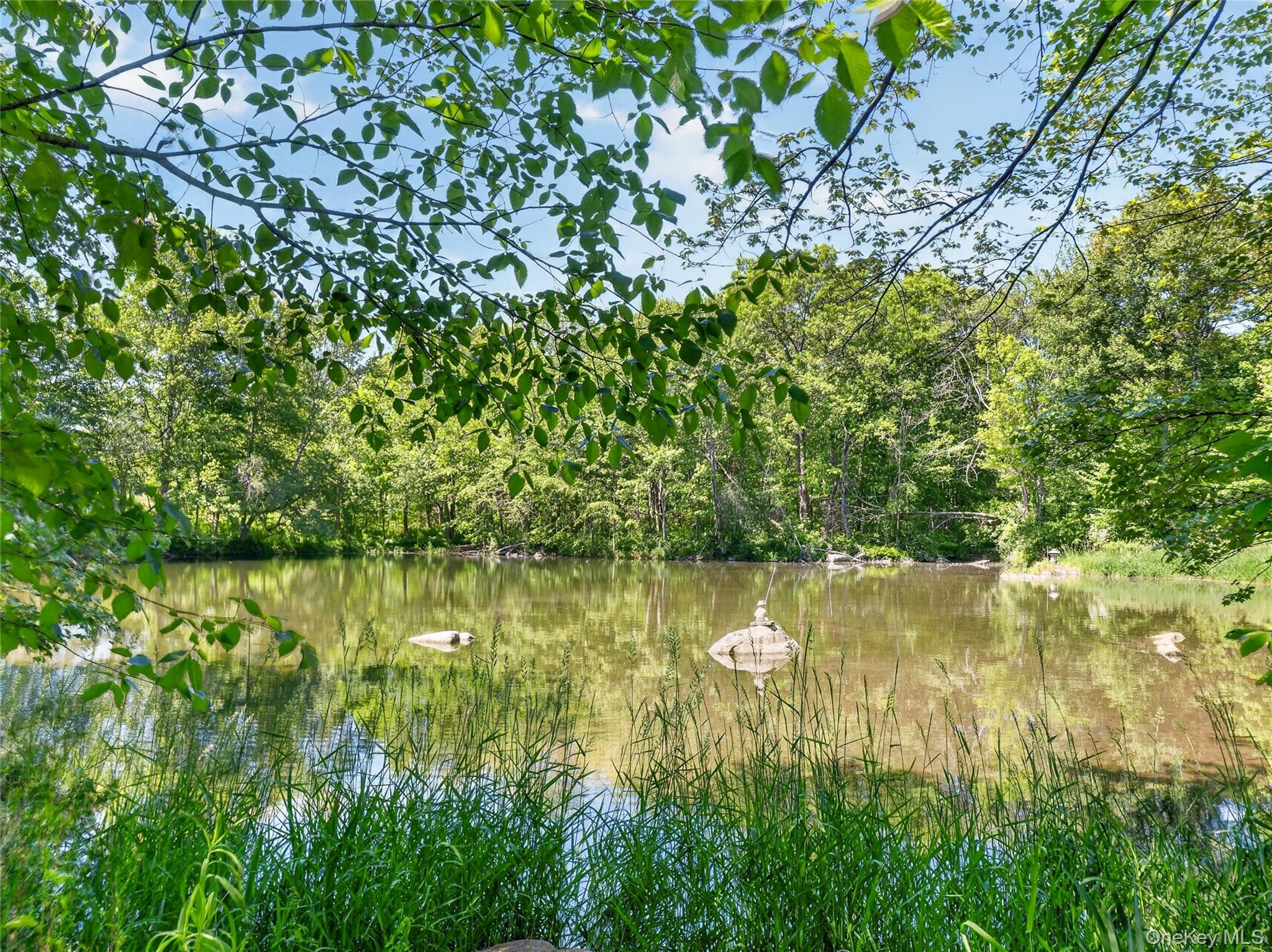 433 Barrett Hill Road Mahopac, NY 10541 - Photo 34 of 38