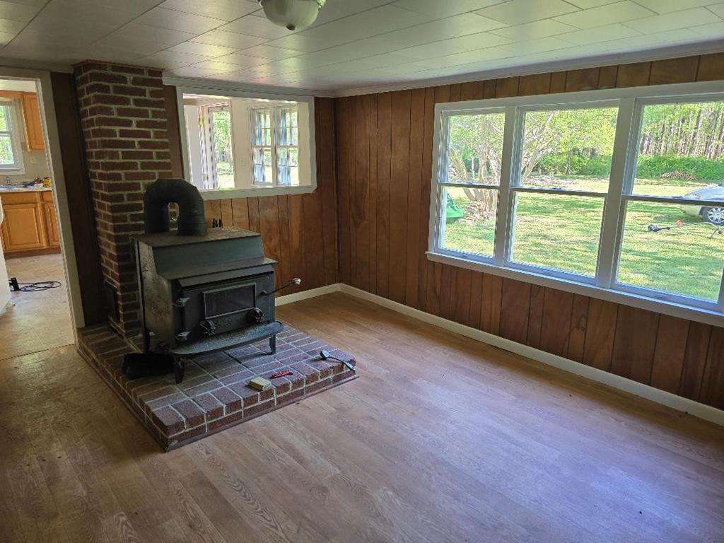 13166 Winterville Road Mears, VA 23409 - Photo 7 of 18