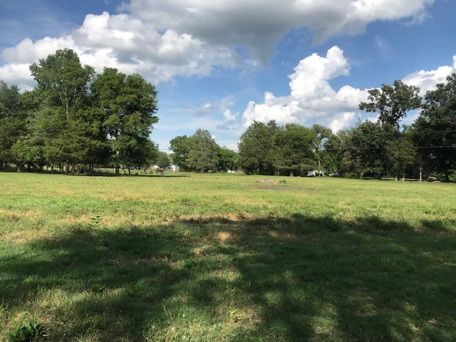 0 Hebron Road Lebanon, TN 37090 - Photo 1 of 26